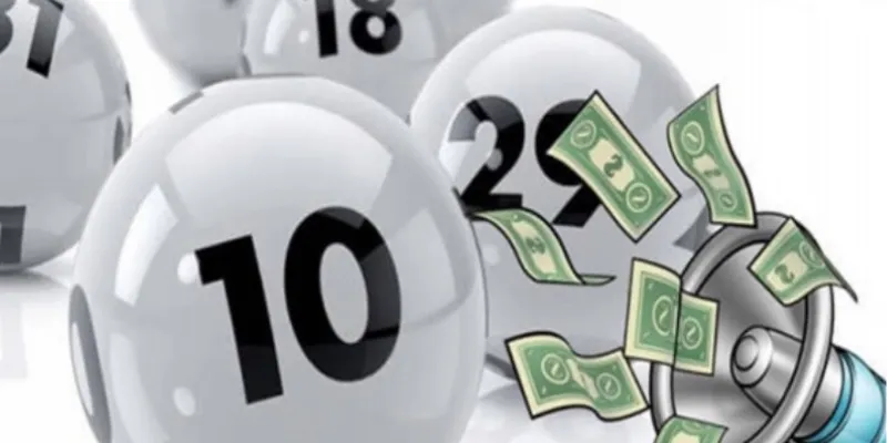 May mắn thành người giàu nhanh chóng