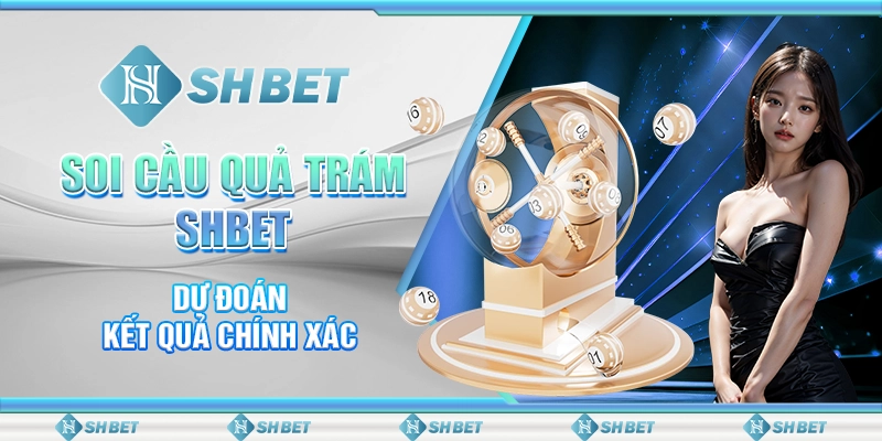 Kèo Châu Á - SHBET Hướng Dẫn Cách Chơi Chính Xác