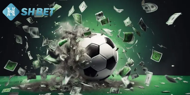 2 cách xả kèo được áp dụng nhiều