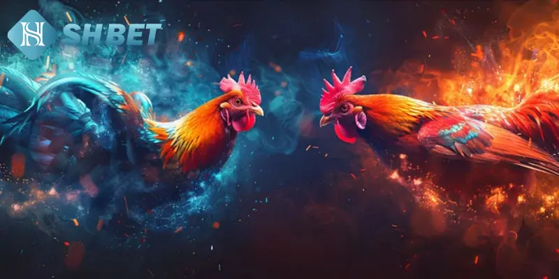 3 Ưu điểm của sảnh đá gà mới nhất