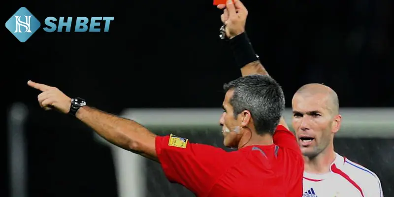 Bật mí phương thức tính tiền trong kèo