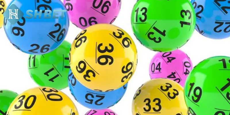 Cách thức cược lô 3 càng