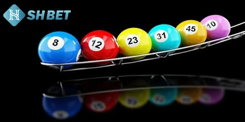 Chiến thuật nuôi khung có hiệu quả không?