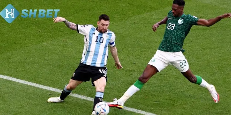 Khám phá về hình thức tính tiền thưởng của cược chấp 2 trái