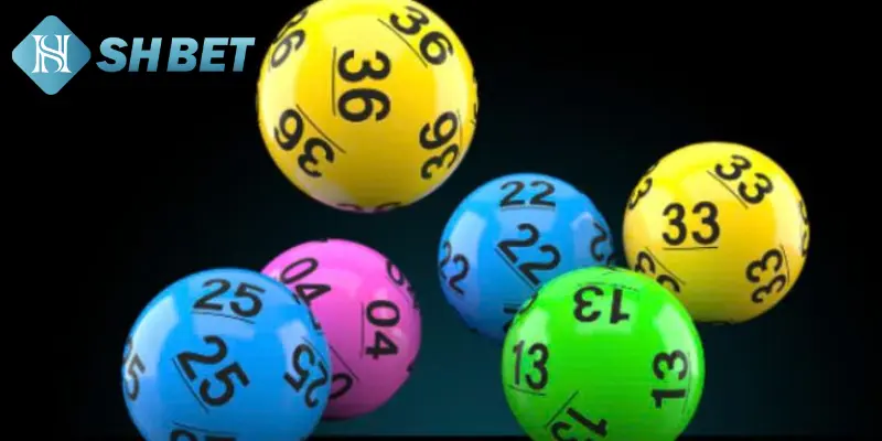 Nuôi lô khung có nghĩa là gì?