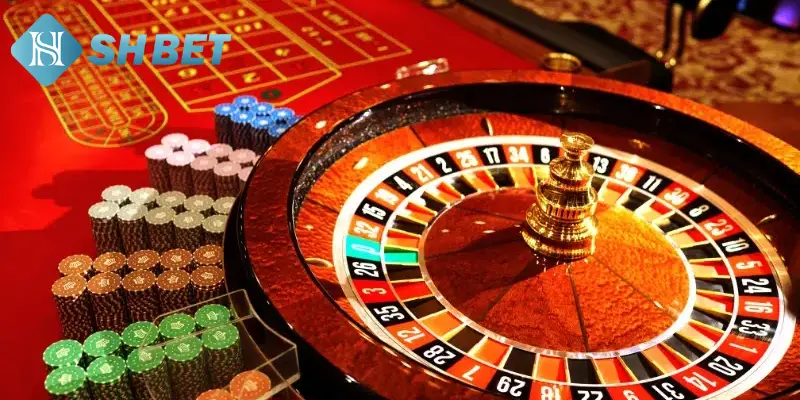 Tìm hiểu một số chế độ cũng như chiến thuật 