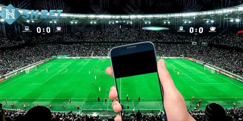 Tìm hiểu vài nét về kèo chấp 2 trái