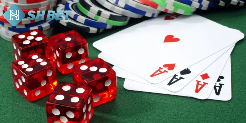 Top cách chơi bài Phỏm cực hay siêu hiệu quả 