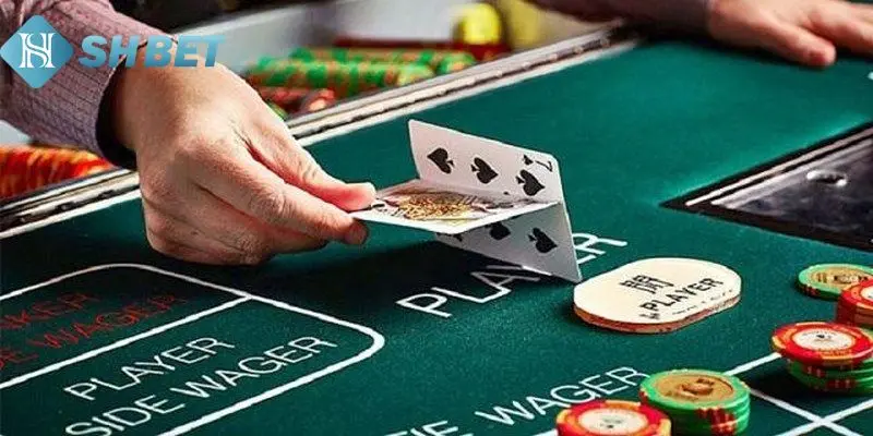 Bạn có thể tìm hiểu về ví dụ 