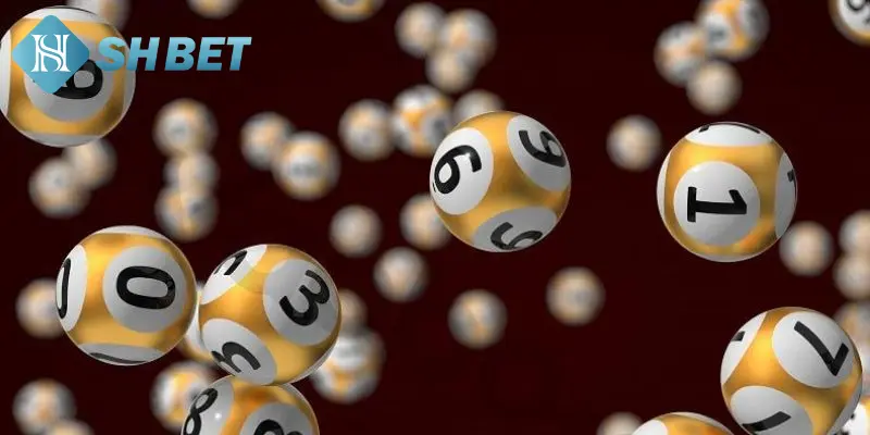 Bật mí các bước giúp soi cầu nháy lô 2