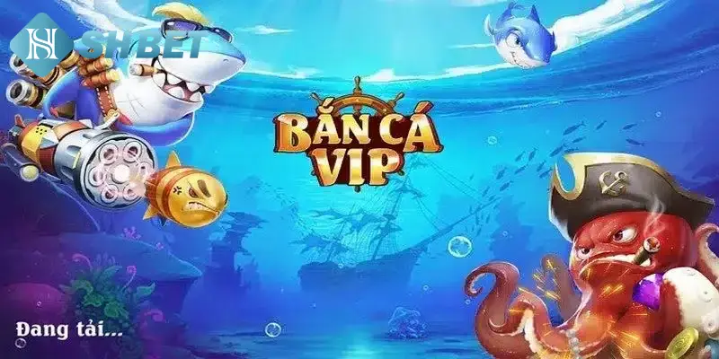 Cập nhật điểm mới nhất trong săn cá 4D 