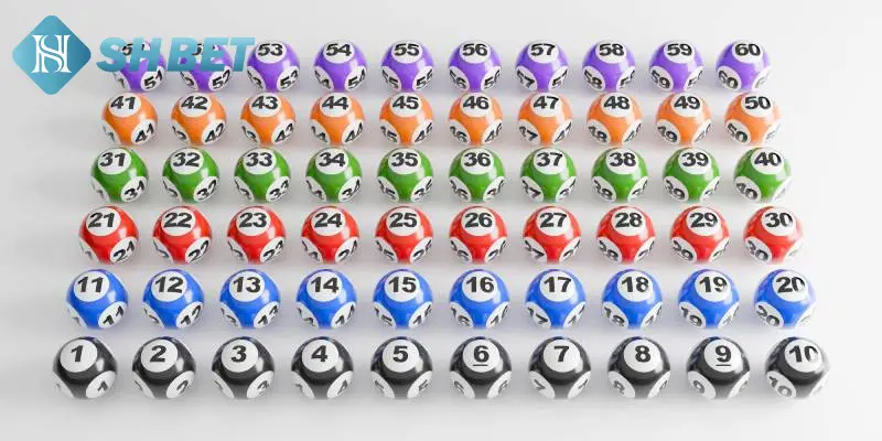 Chiến thuật chơi đề kép mọi người nên biết