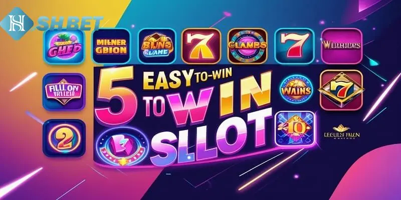 Chiến thuật để quay hũ Mahjong Ways