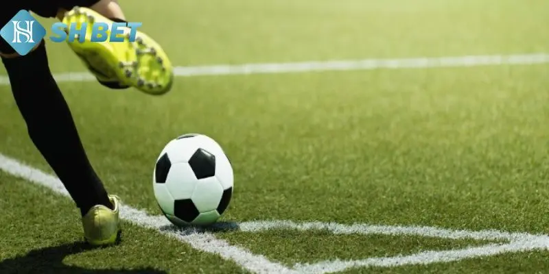 Chiến thuật để soi kèo cược chấp 3/4