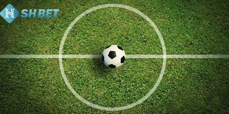 Chú ý cực kỳ quan trọng để thắng cược hiệp 2