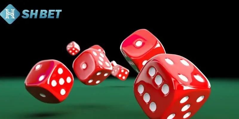 Chú ý để nhớ nghe tài xỉu