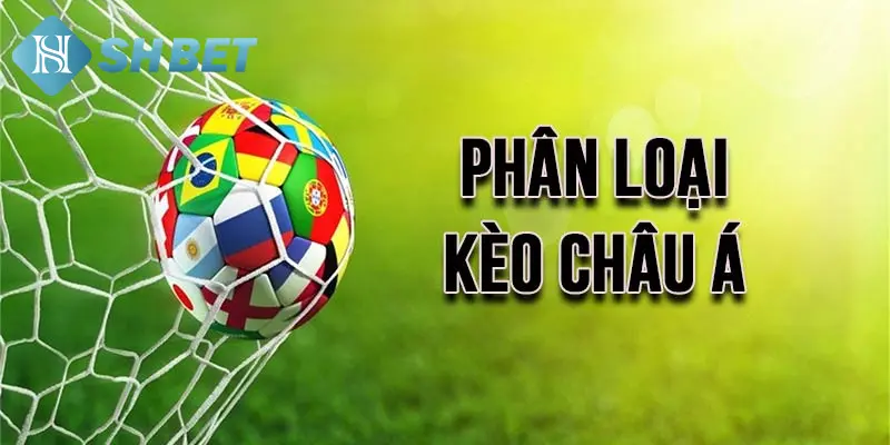 Đánh cược vào đội chủ nhà để thắng