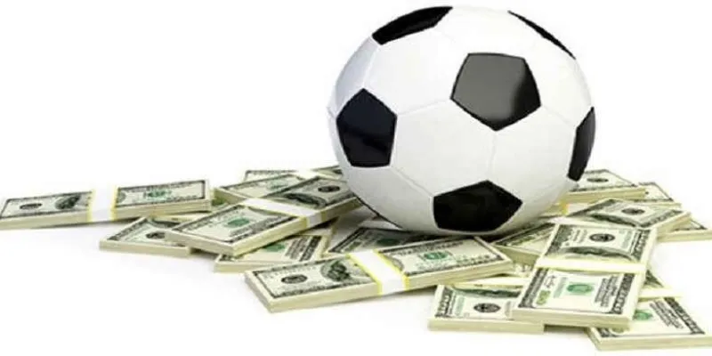 Mẹo hay chơi kèo chấp đồng banh