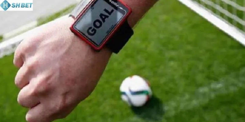 Cách thức hoạt động của hiệp phụ cần nắm chắc