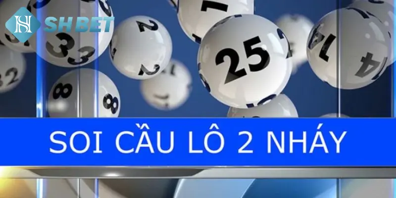 Khái niệm cơ bản về lô nháy 2