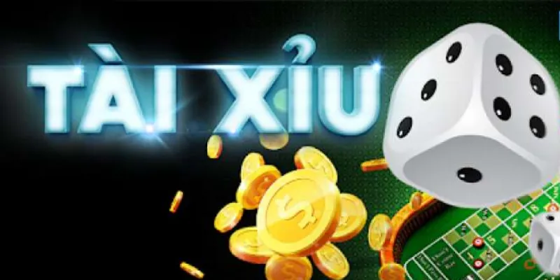 Link tải hack tài xỉu an toàn tại 789Bet