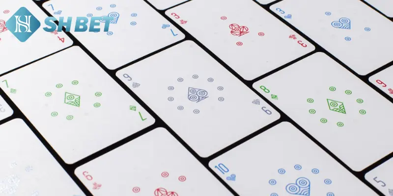 Lý do bài tây được dùng phổ biến?