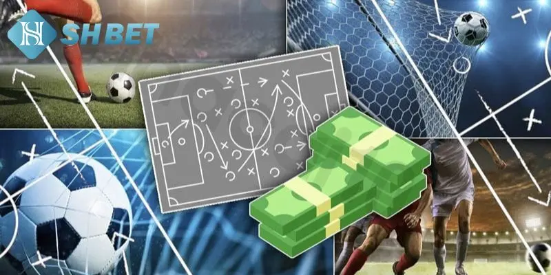 Nguyên nhân để bắt đầu soi kèo 1.25