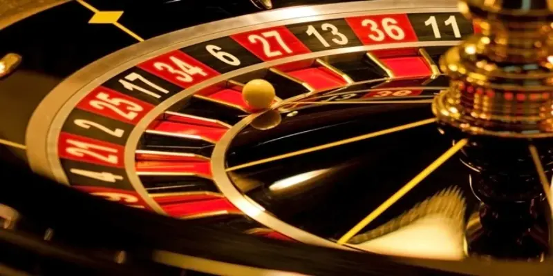 Bí kíp chơi Baccarat trực tuyến của các cao thủ