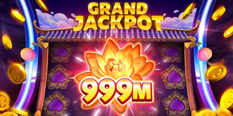 Anh em cần hiểu rõ slot game jackpot trên 789bet