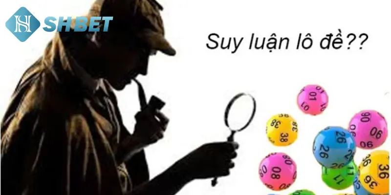 Thông tin về sổ mơ lô đề toàn tập miền Bắc