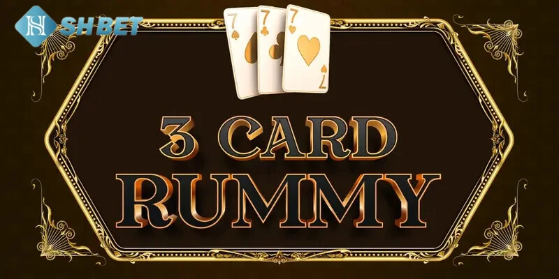 Nắm bí quyết chơi game hiệu quả