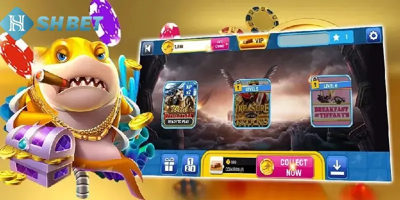 Mẹo vặt giúp ngư thủ săn cá hiệu quả