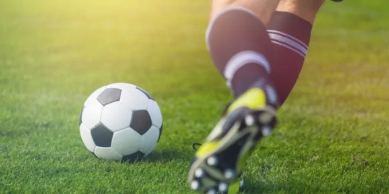 Kinh nghiệm hay giúp lựa chọn tỷ lệ kèo nhà cái bóng đá hiệu quả