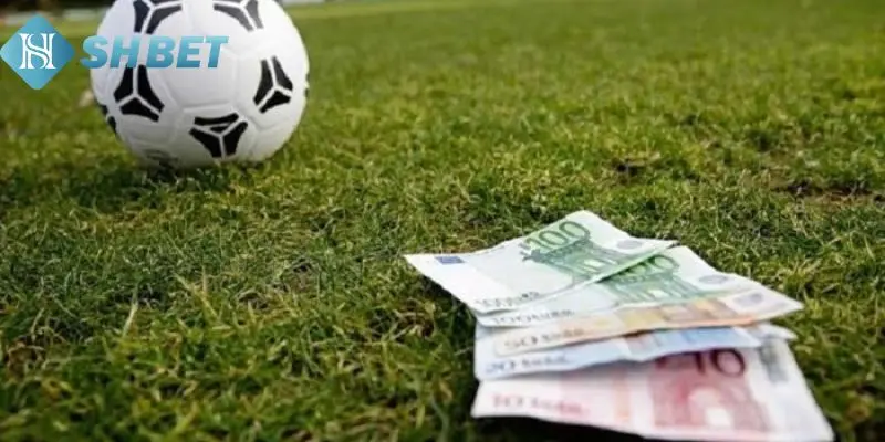 Vì sao nên chơi kèo tỷ số?