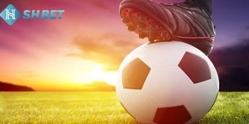 Vì sao nên chọn chơi kèo chấp?