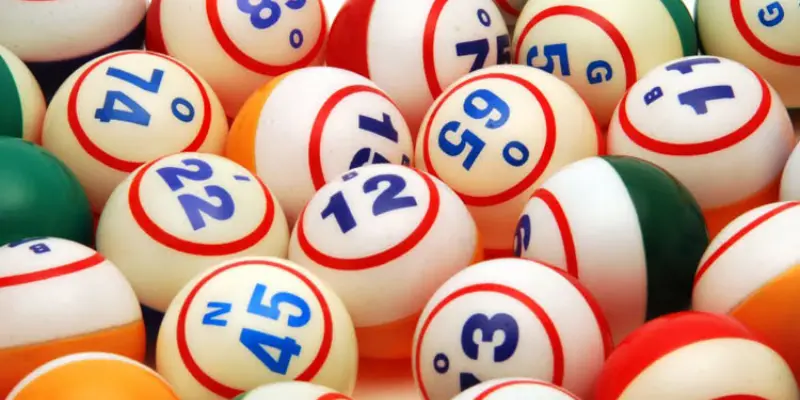 Xác suất trong lô đề sẽ quyết định tỷ lệ thắng 