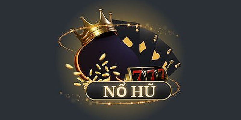 Hạn chế chơi game khi cảm thấy mệt mỏi hoặc căng thẳng