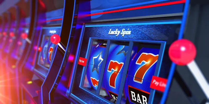 Những chiến thuật nổ hũ phổ biến