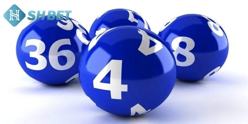 Cách tính lô trượt cơ bản 