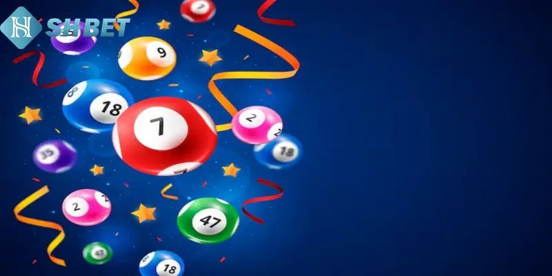 Hướng dẫn tính thưởng trúng lô đề