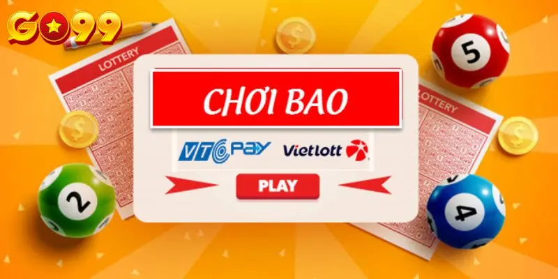 Lưu ý quan trọng khi chơi soi cầu xổ số Vietlott