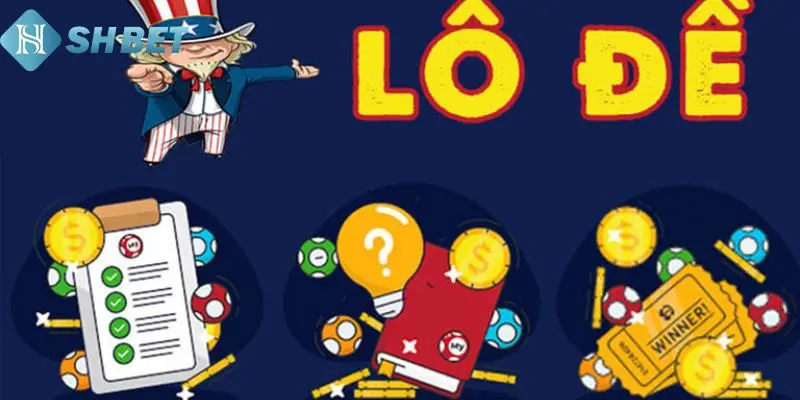 Tỷ lệ lô đề hiện nay ăn bao nhiêu?