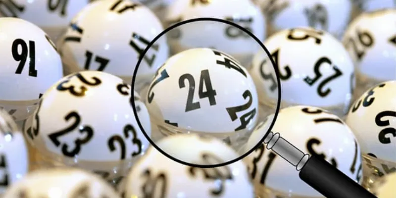 Những đặc trưng chính của bộ lô đề tại Shbet