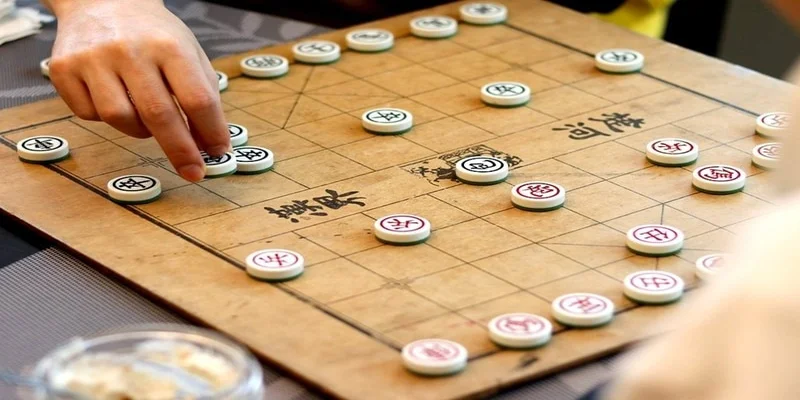 Hiểu về cách chơi cờ tướng và các nguyên tắc cơ bản chuẩn nhất