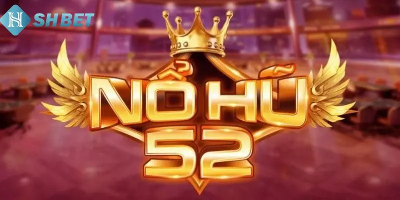 Làm sao để tạo tài khoản mới từ quay hũ 52?