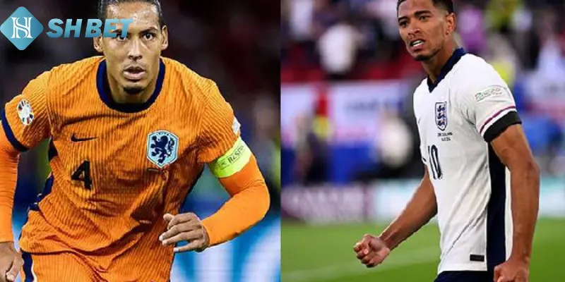 Lý do nên chọn soi kèo tài xỉu ở hiệp 2