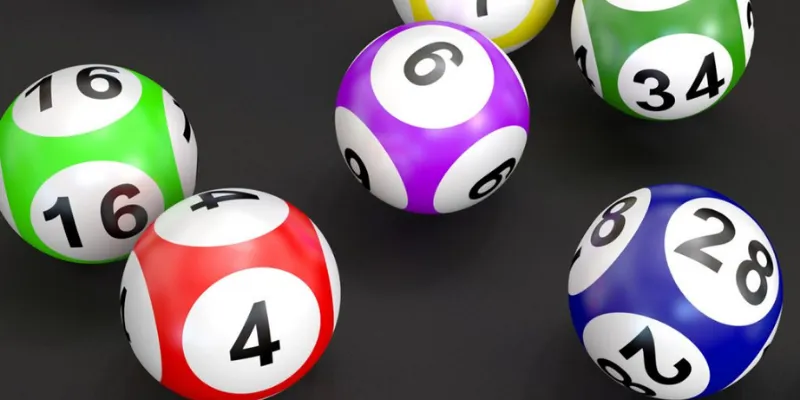 Chiêu thức chơi song thủ lô hiệu quả của dân chơi kỳ cựu