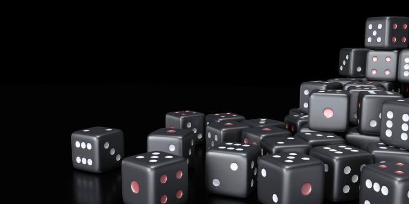 Tham gia cược Tài Xỉu Online Reinventer