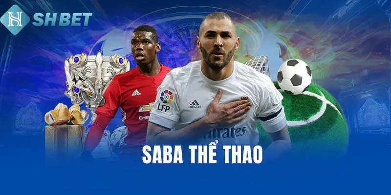 Tìm hiểu chi tiết cách chơi bóng đá Saba