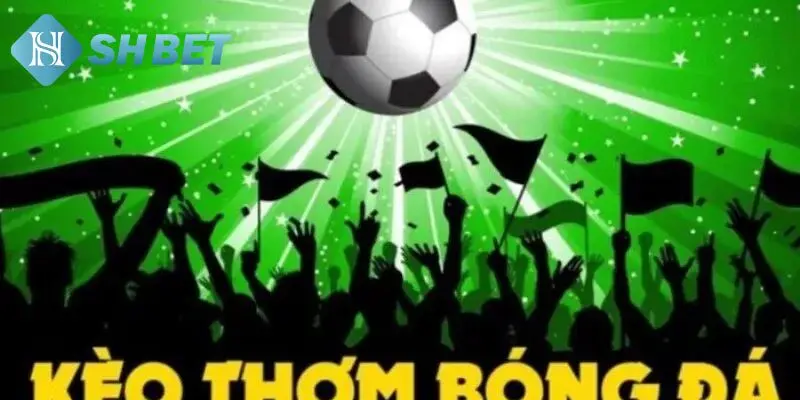 Tìm hiểu một số mẹo để đặt cược thơm 